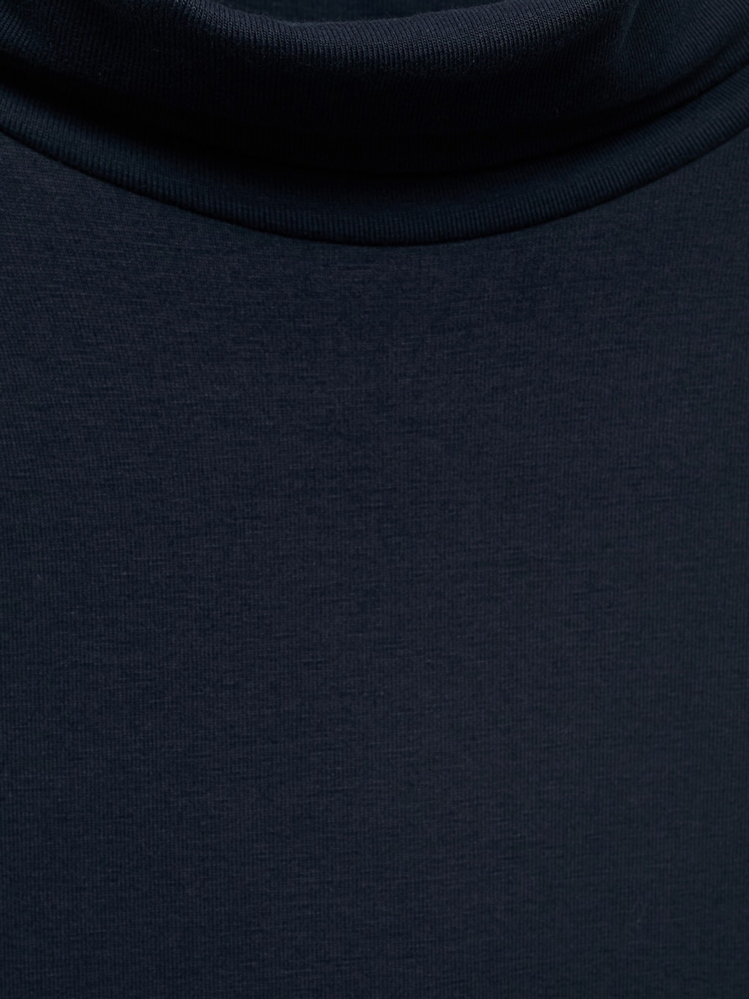Thumbnail - Shirt 'TURBO'