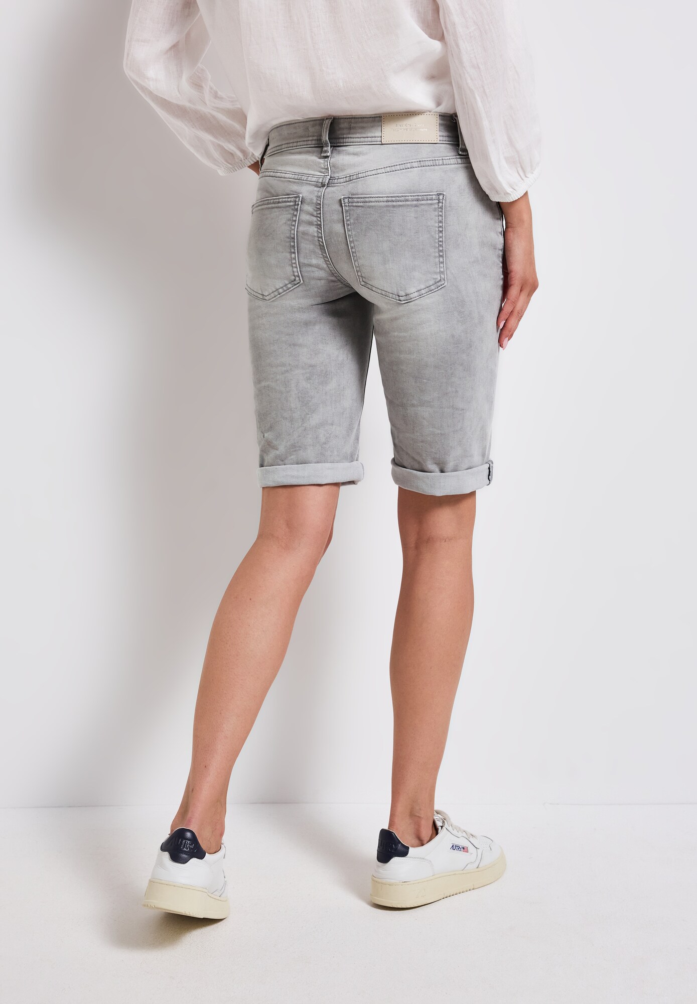Thumbnail - Shorts