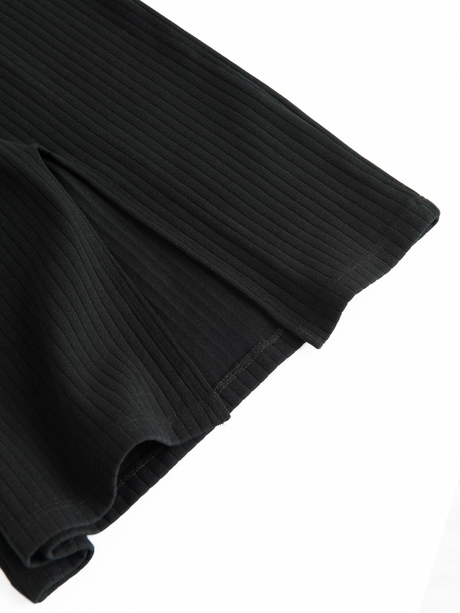 Thumbnail - Cool Club Kleid CASUAL