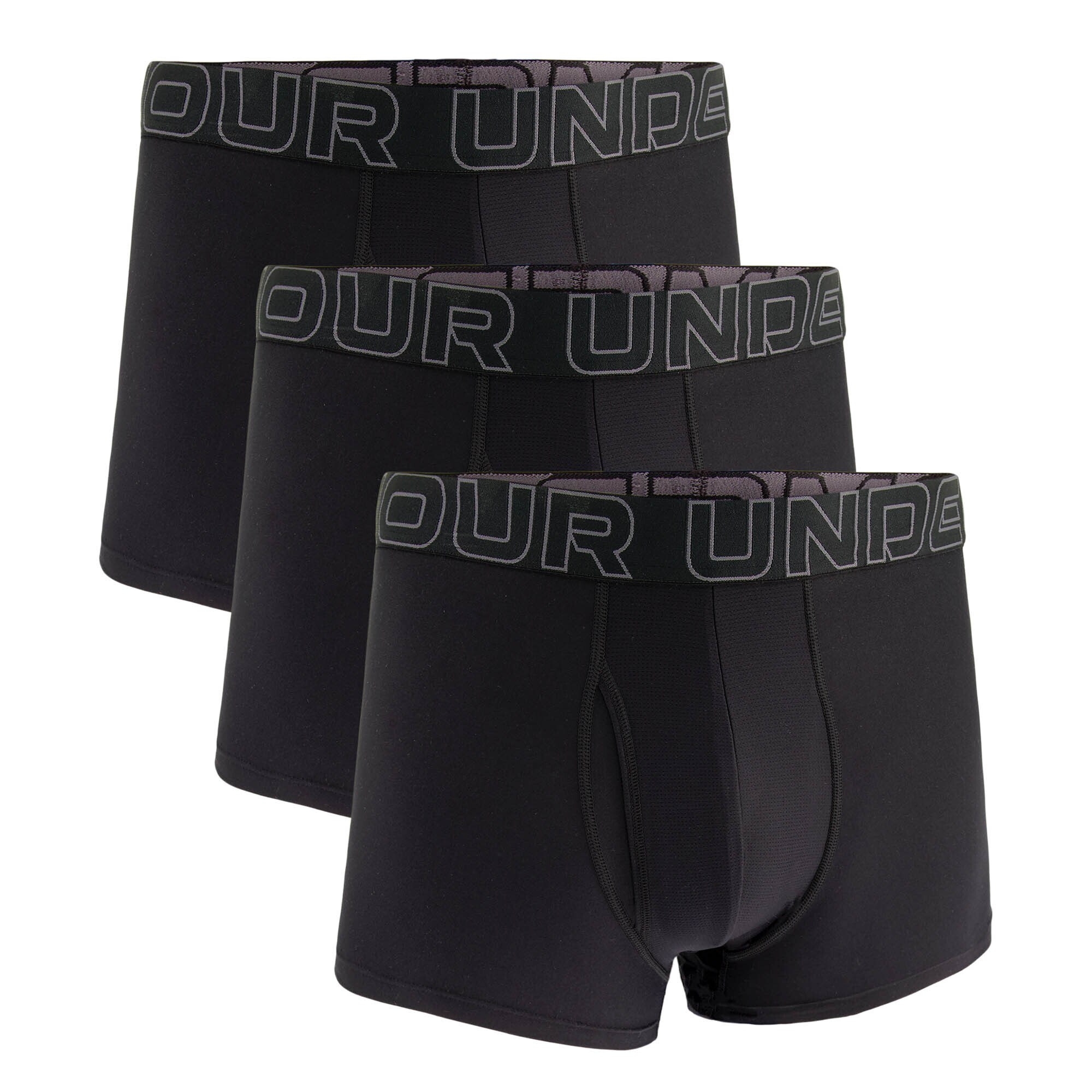 Thumbnail - UNDER ARMOUR Pants