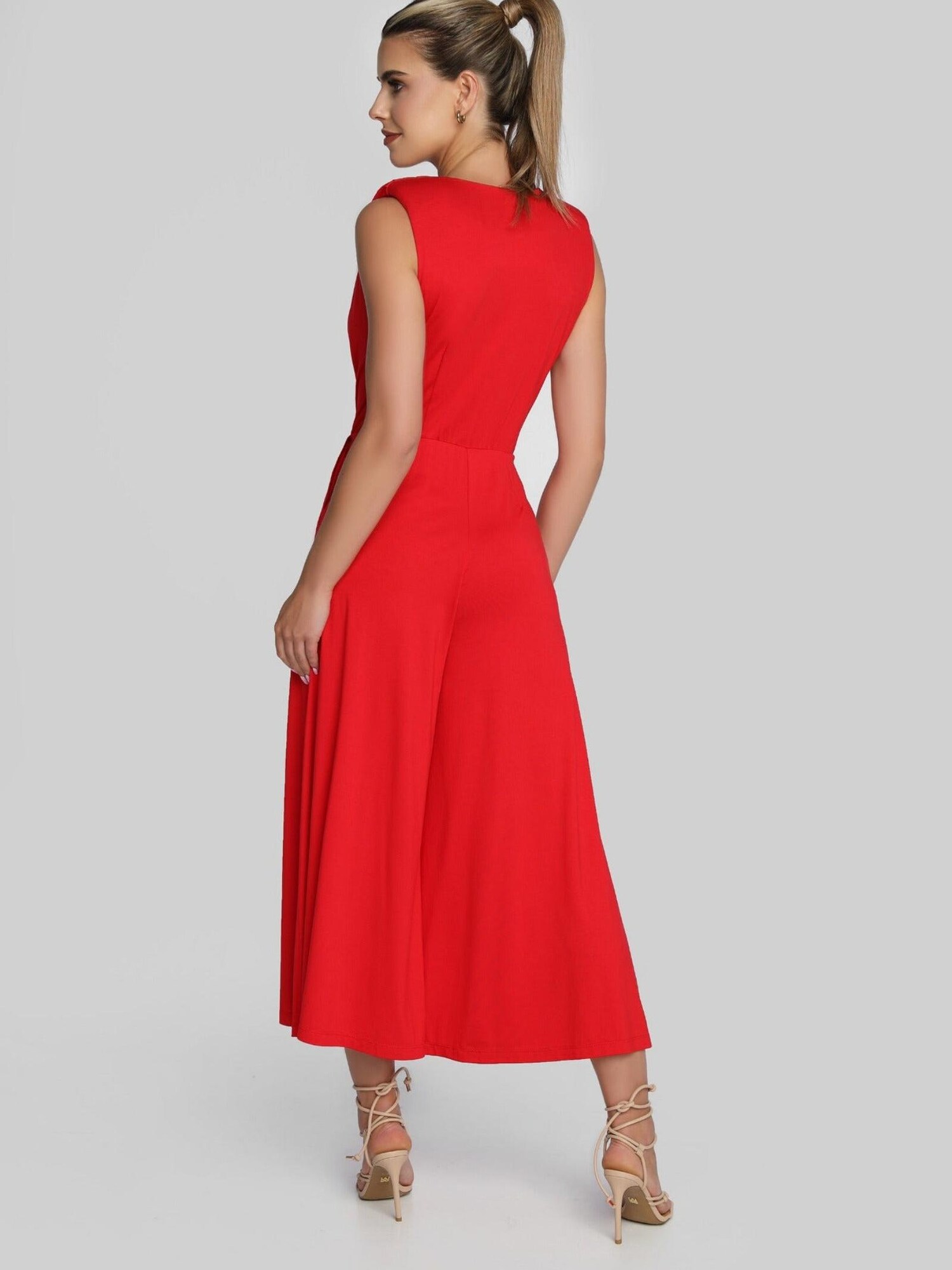 Thumbnail - Madnezz House Kleid andrea