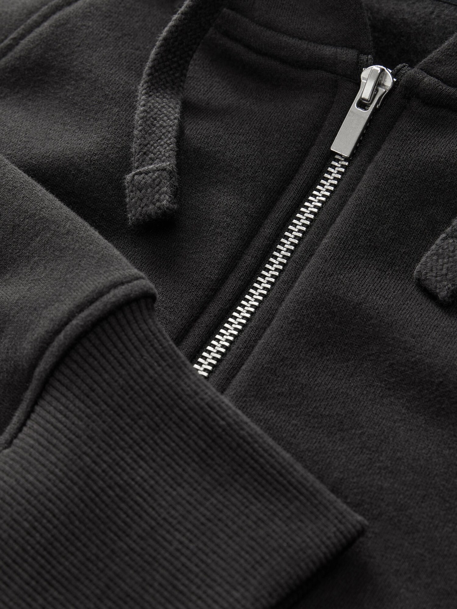 Thumbnail - Sweatjacke
