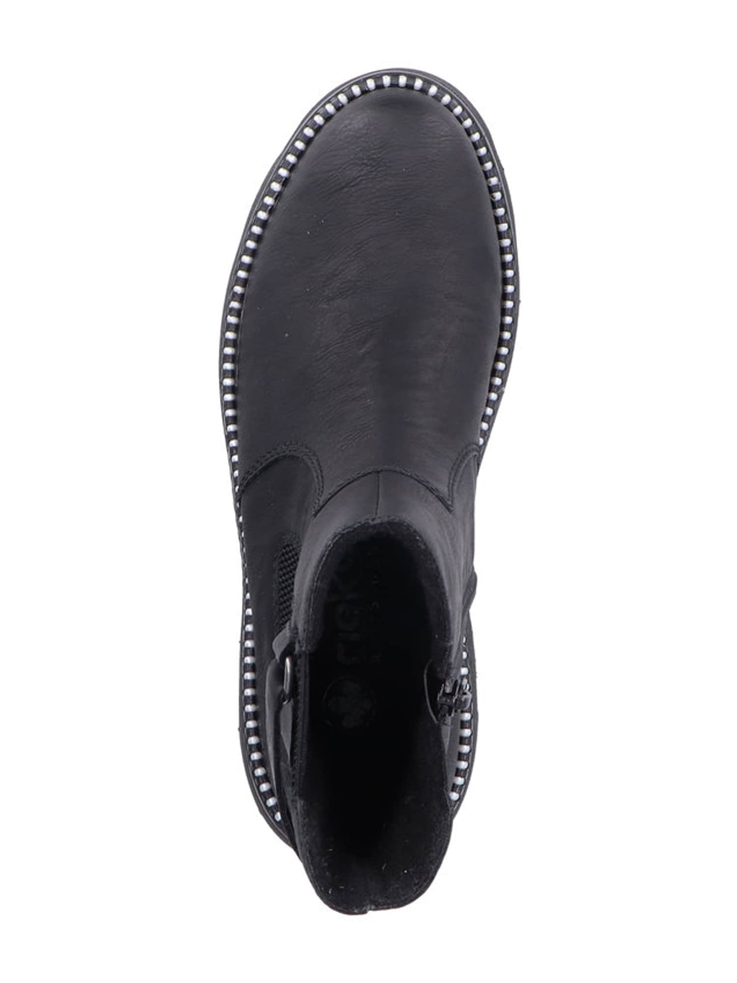 Thumbnail - Stiefelette
