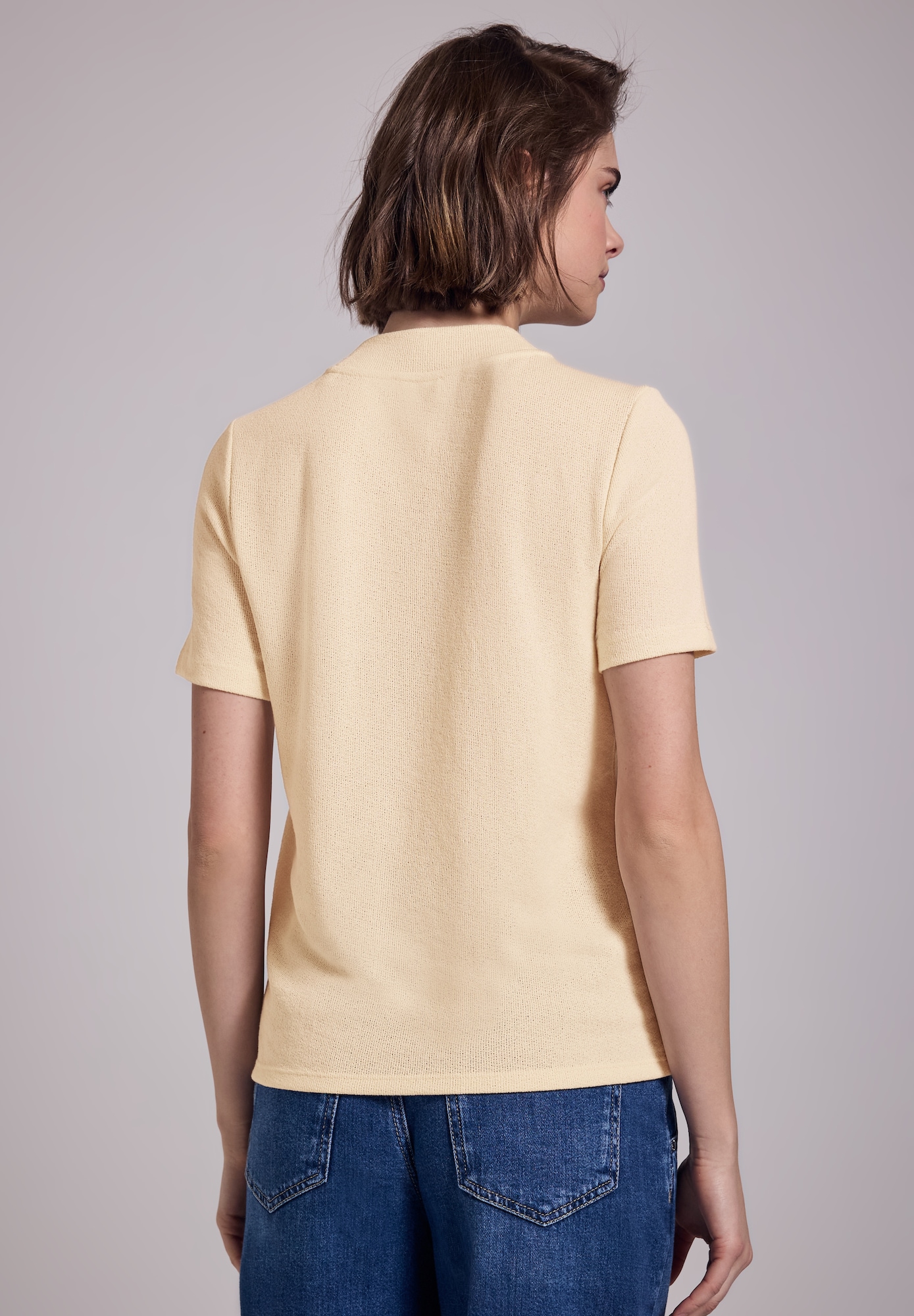 Thumbnail - Street One Studio Shirt