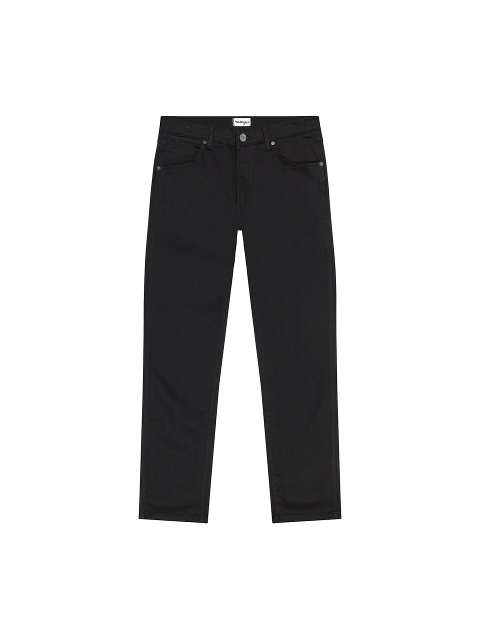 Jeans 'Larston'