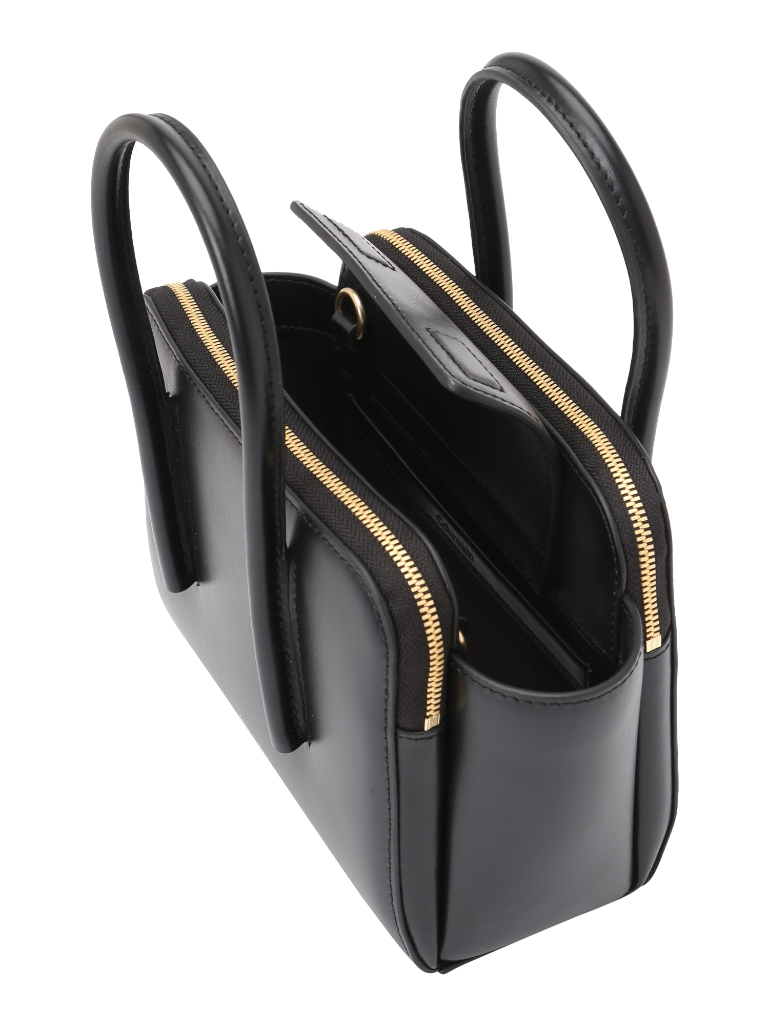 Thumbnail - Calvin Klein Handtasche