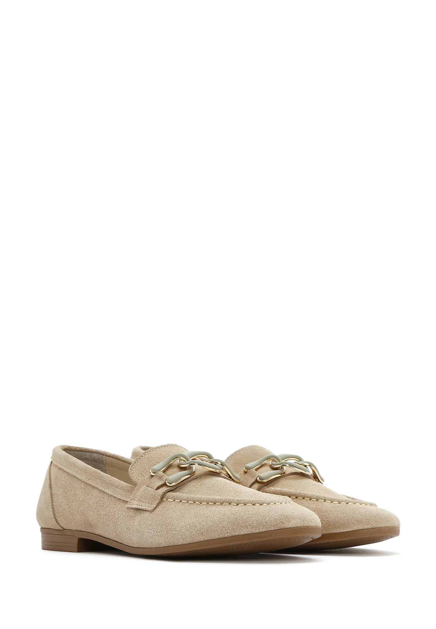 Thumbnail - Slipper