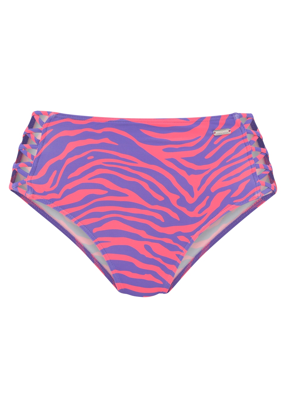 Bikiniunderdel