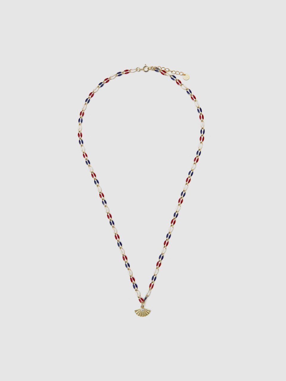 Halsband 'Xibruk'