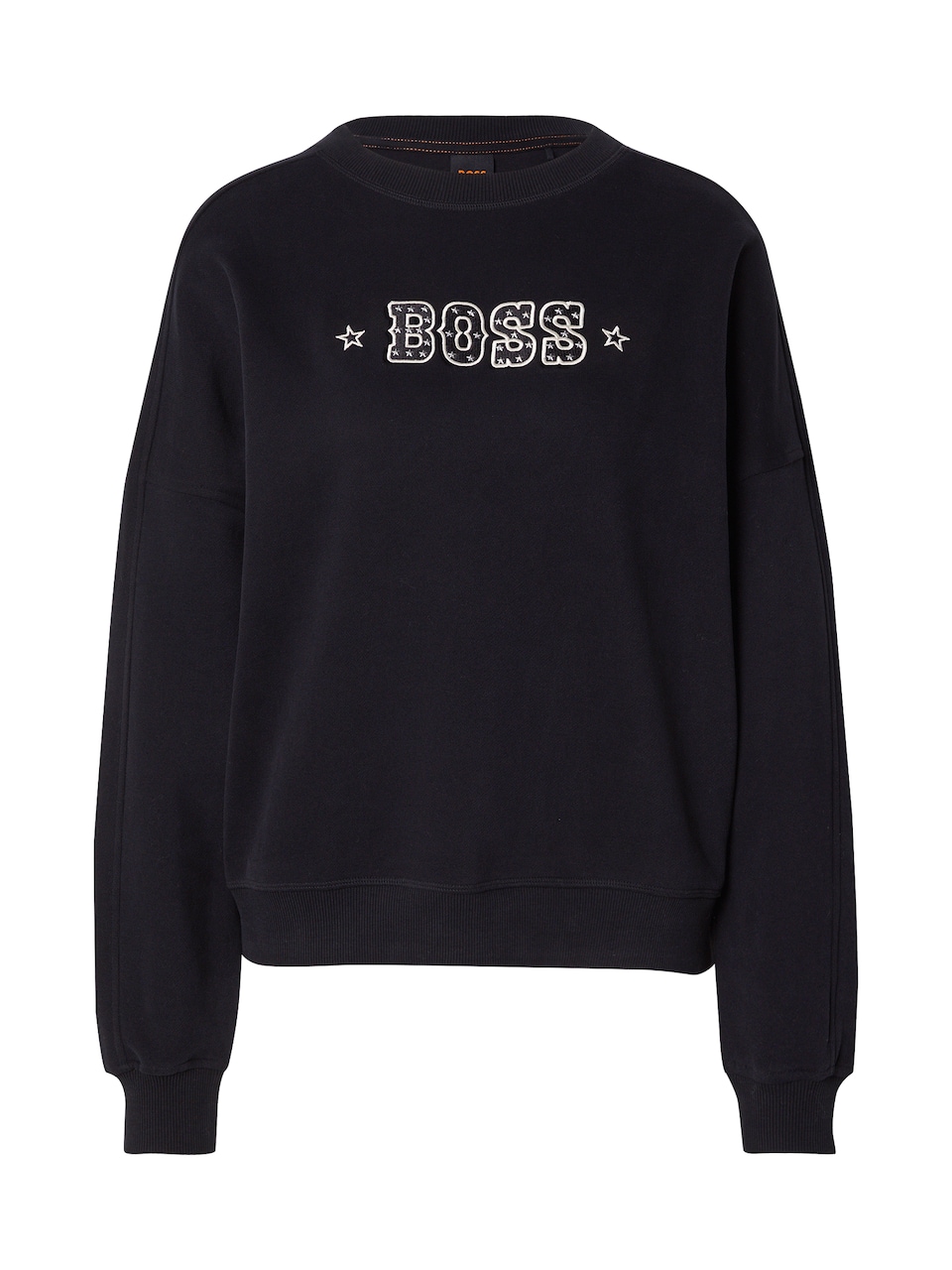 Sweatshirt 'C_Eland_1'