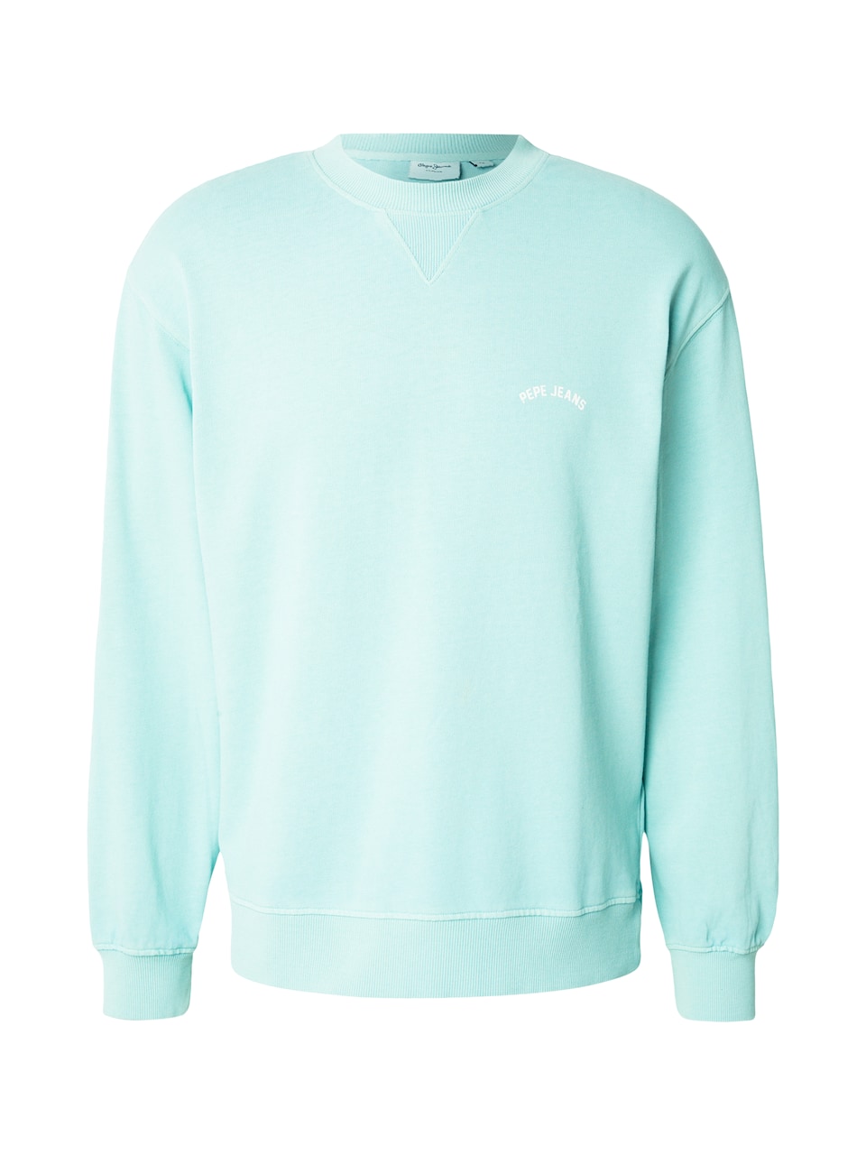 Sweatshirt 'JOHN'