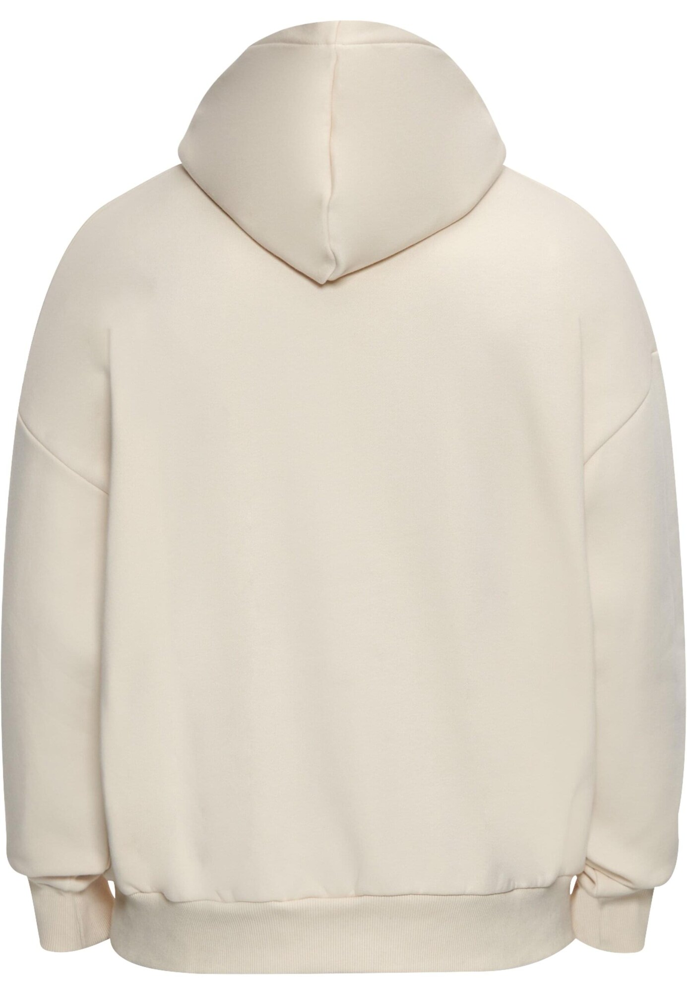 Dropsize Tréning póló  krém / bronz termék 2. képe