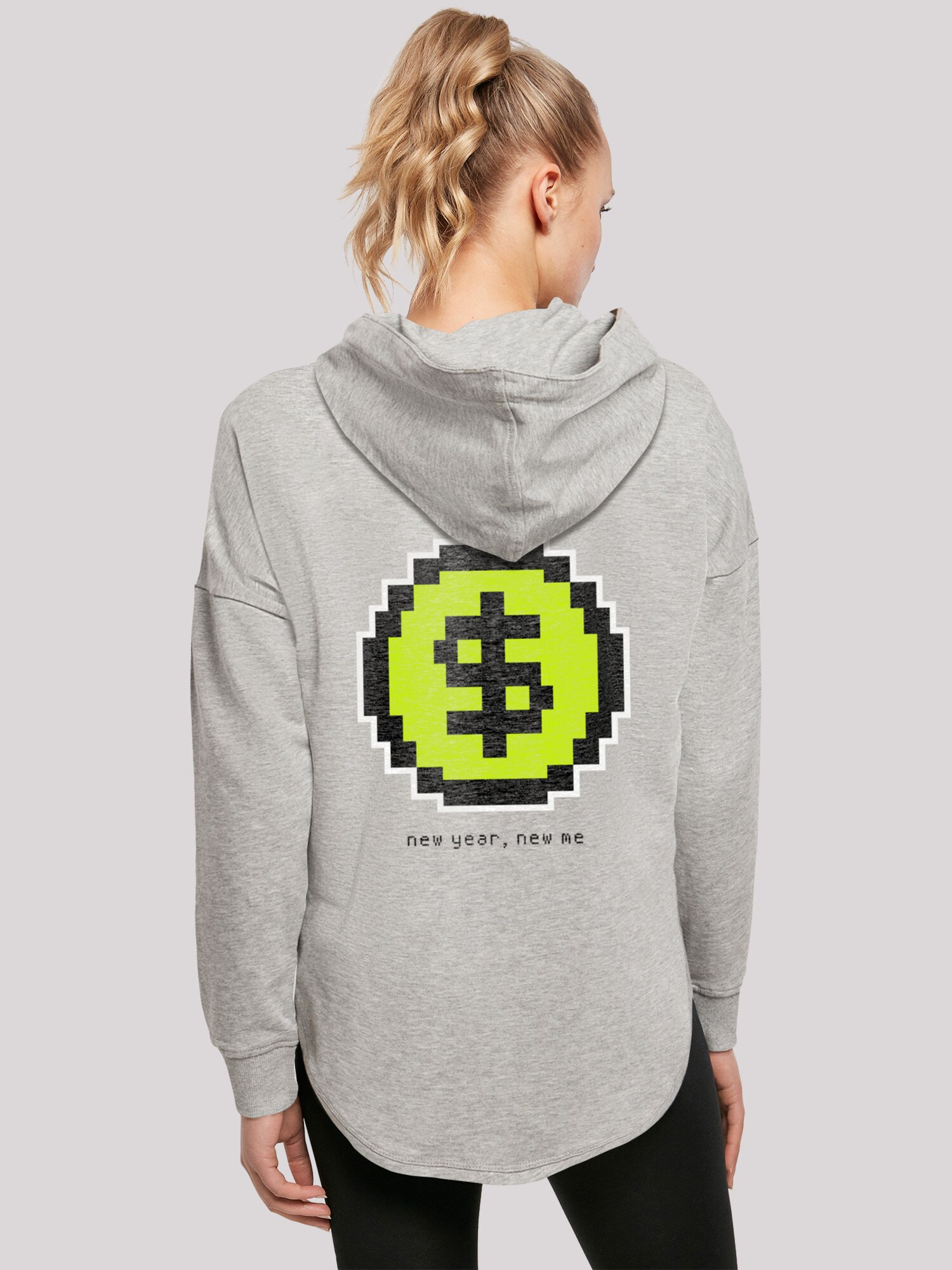 Thumbnail - F4NT4STIC Sweatshirt