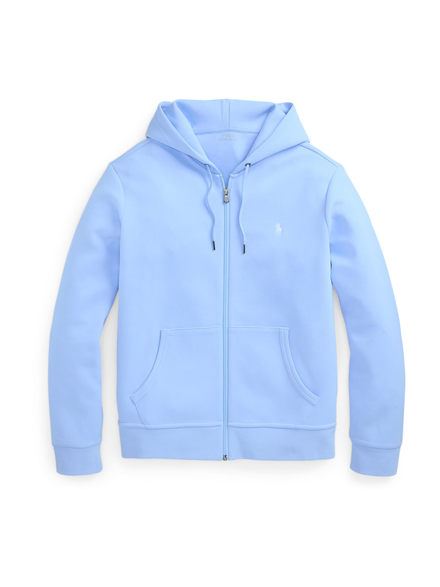 Thumbnail - Sweatjacke
