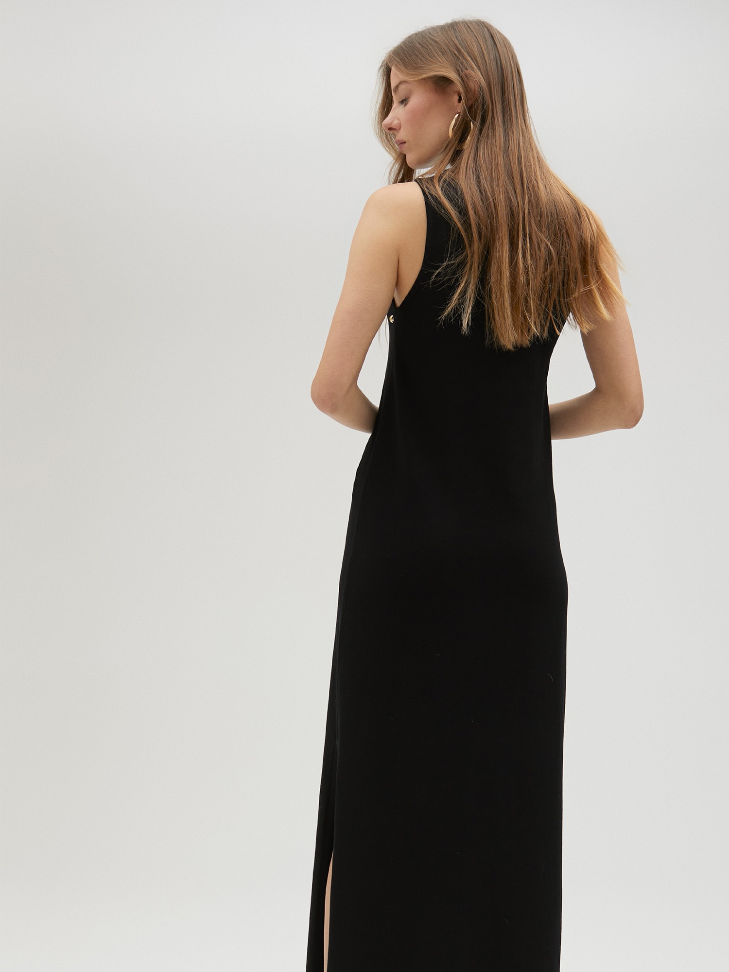 Thumbnail - Kleid