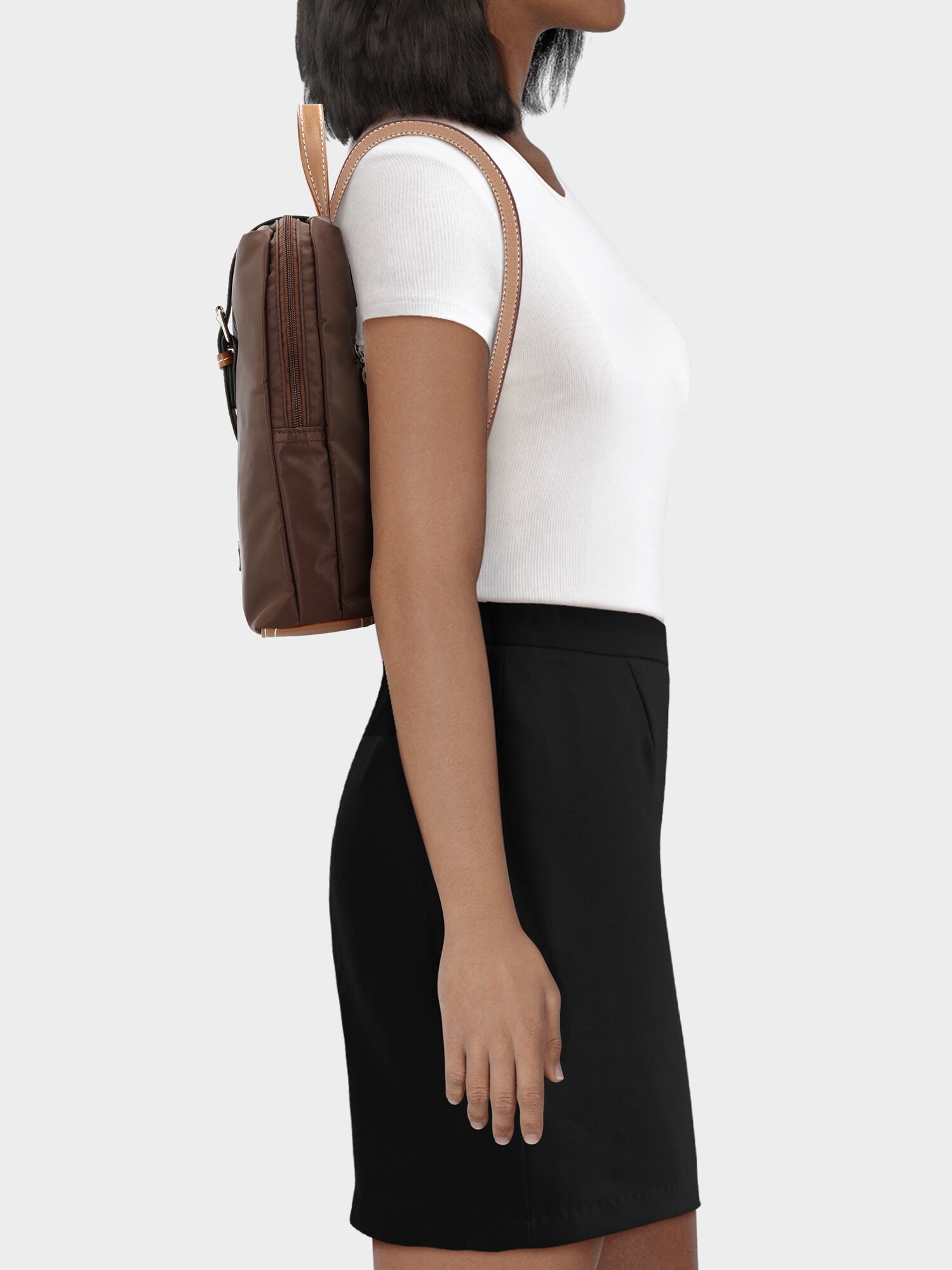 Thumbnail - Picard Rucksack Sonja