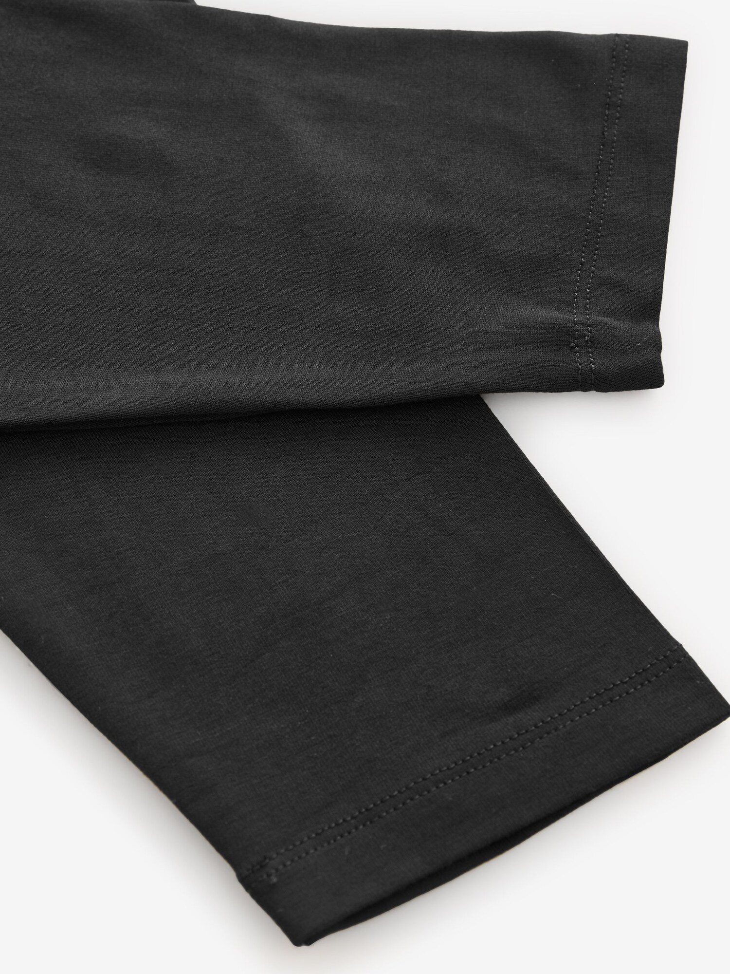 Thumbnail - Leggings
