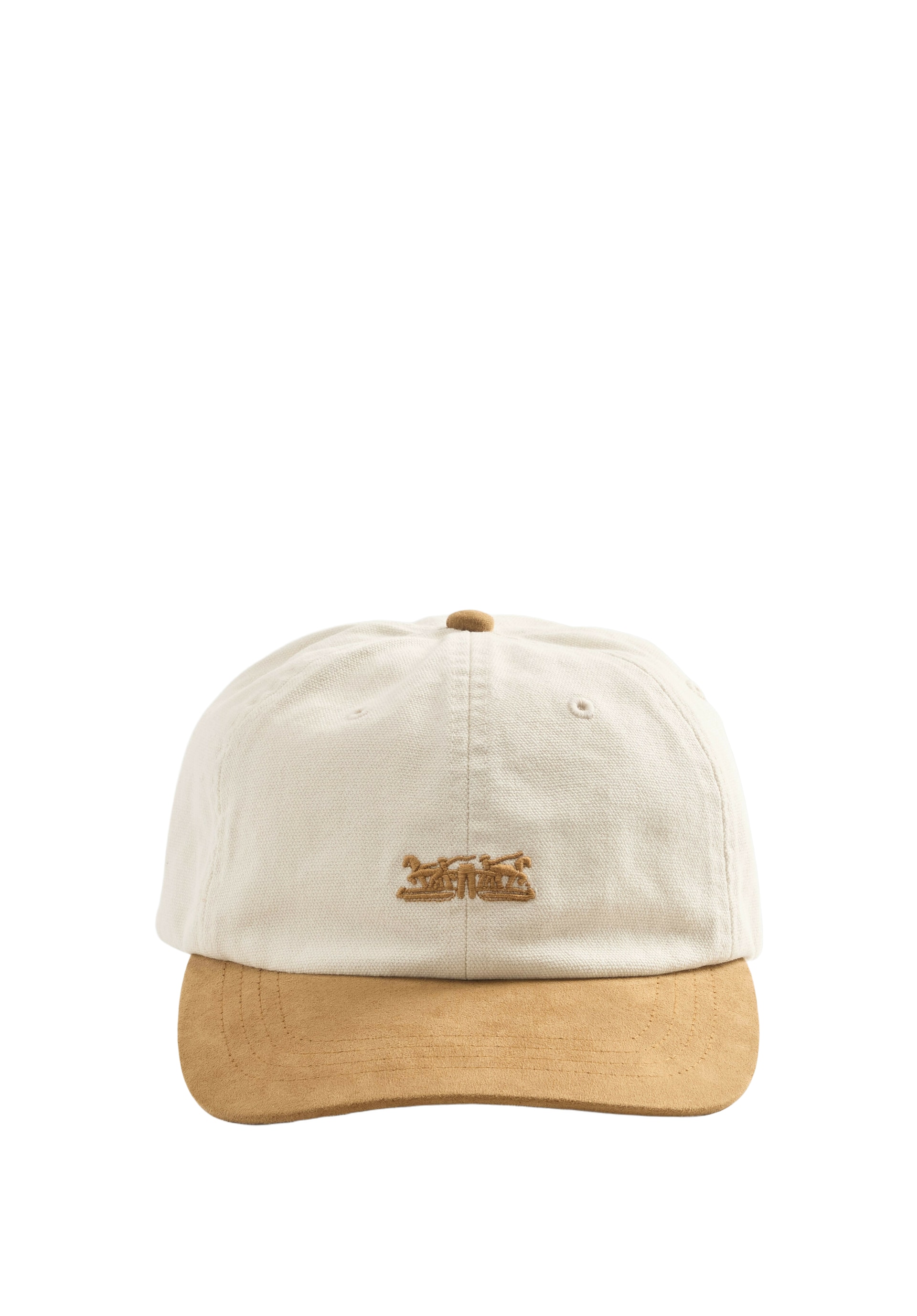 LEVIS ® Keps 'ROCKRIDGE' herr