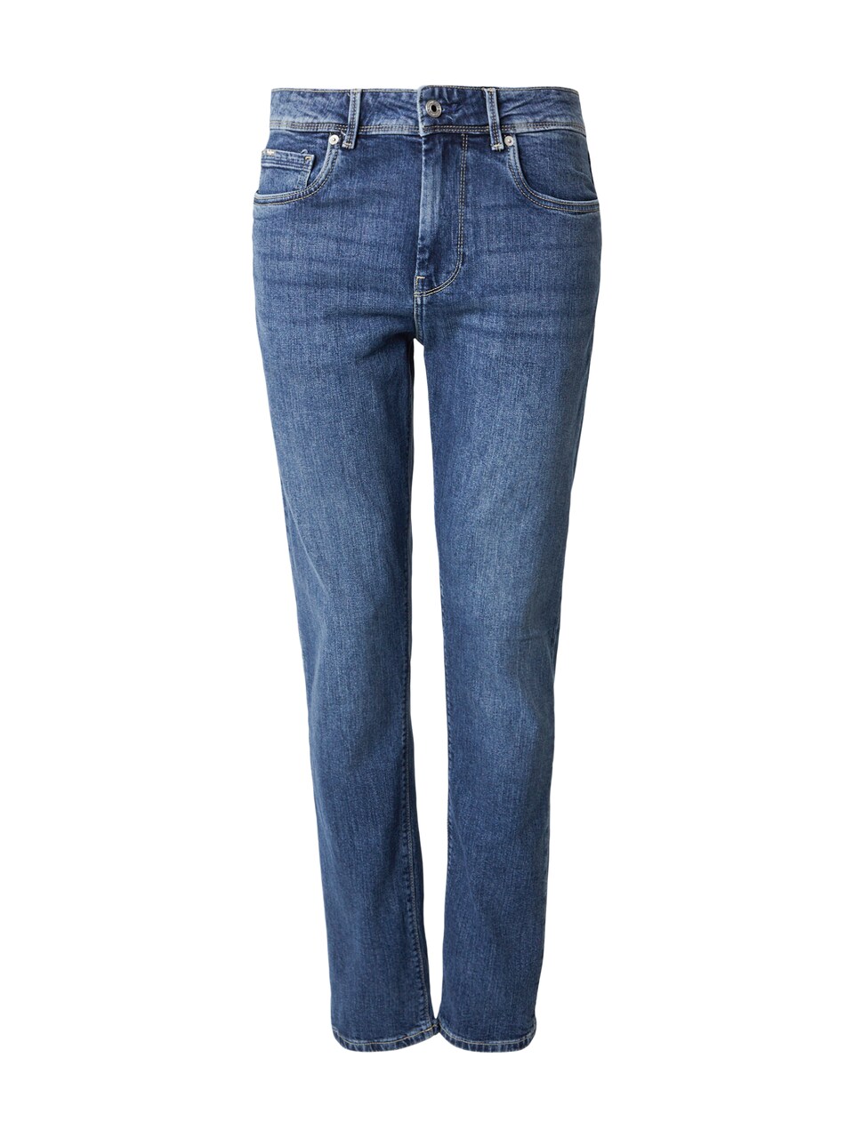 Jeans 'HATCH'