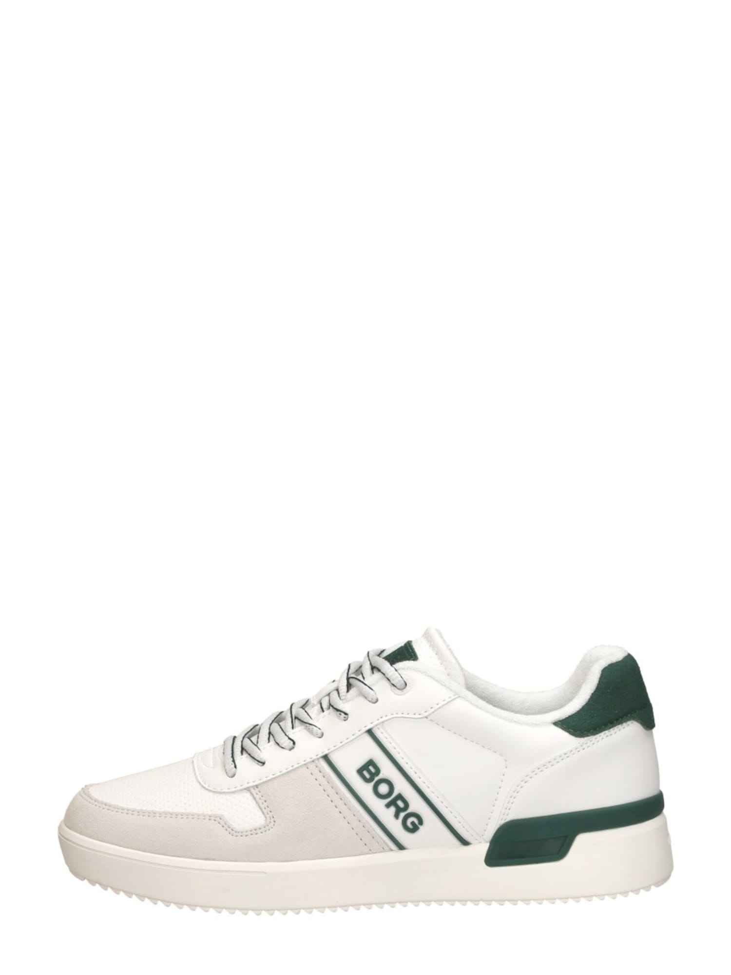BjÖRn Borg Sneaker Low T2900 Otb