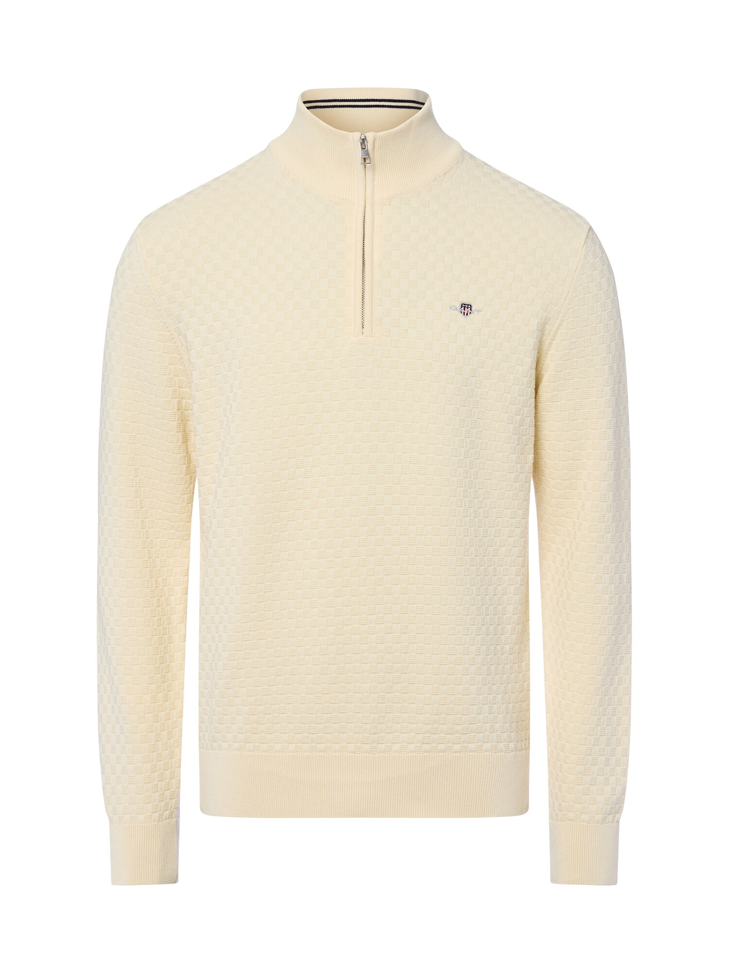 Thumbnail - GANT Pullover
