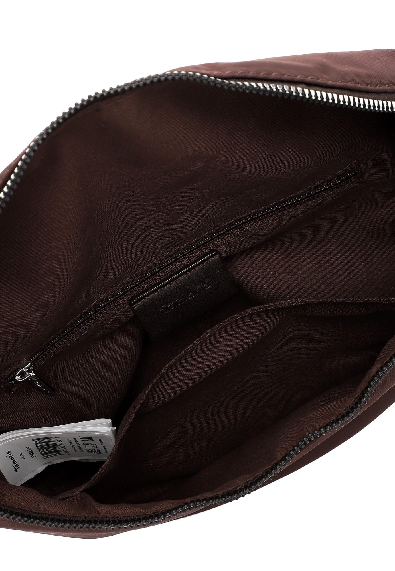 Thumbnail - Tamaris Umhängetasche TAS Giuseppa