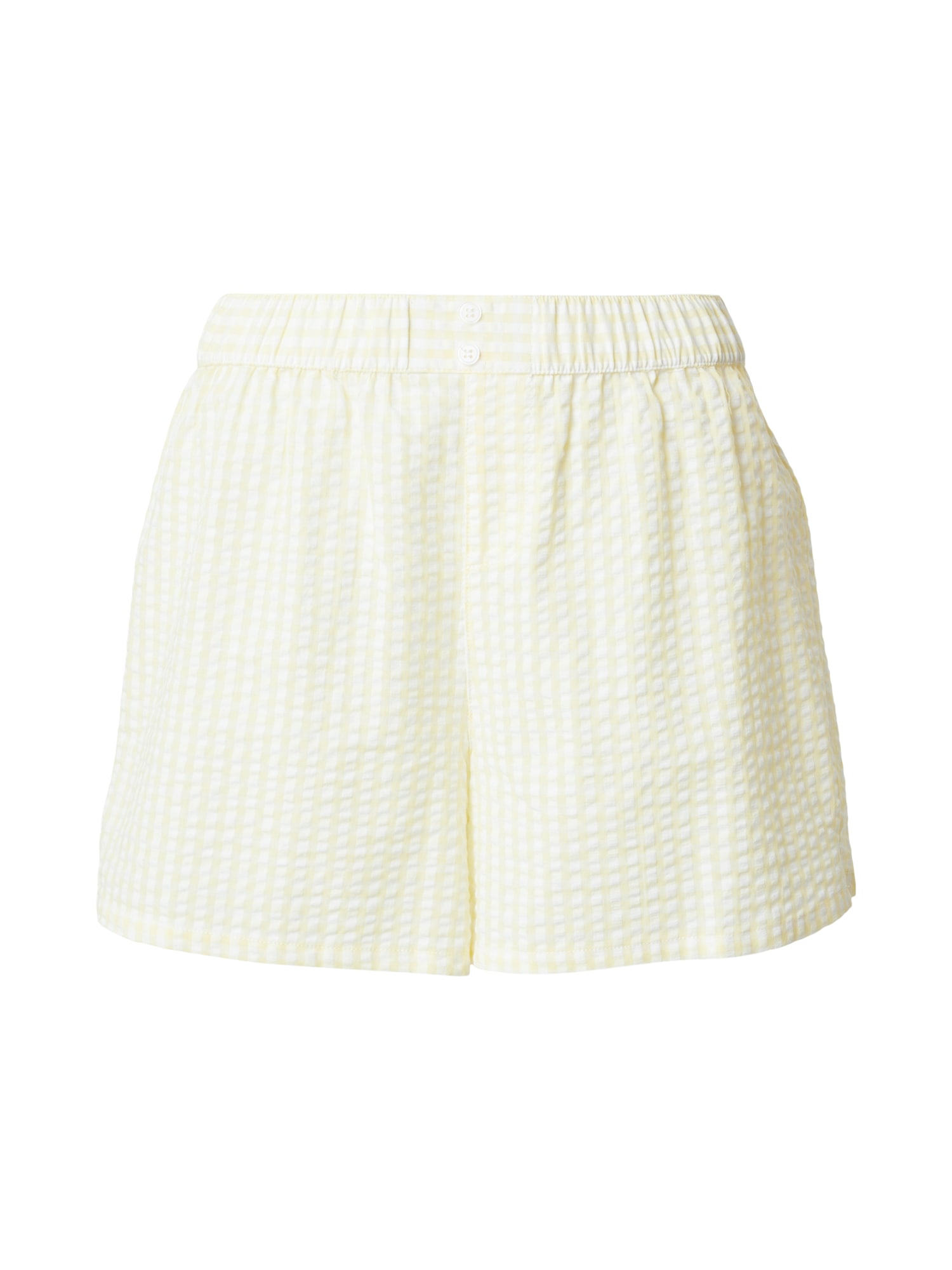 Elaborați pentru femei pantaloni Hunkemöller