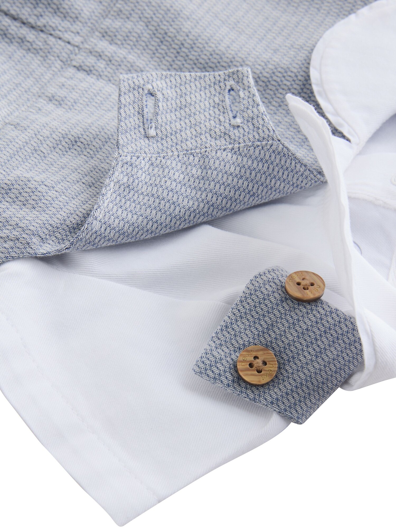 Thumbnail - Next Strampler