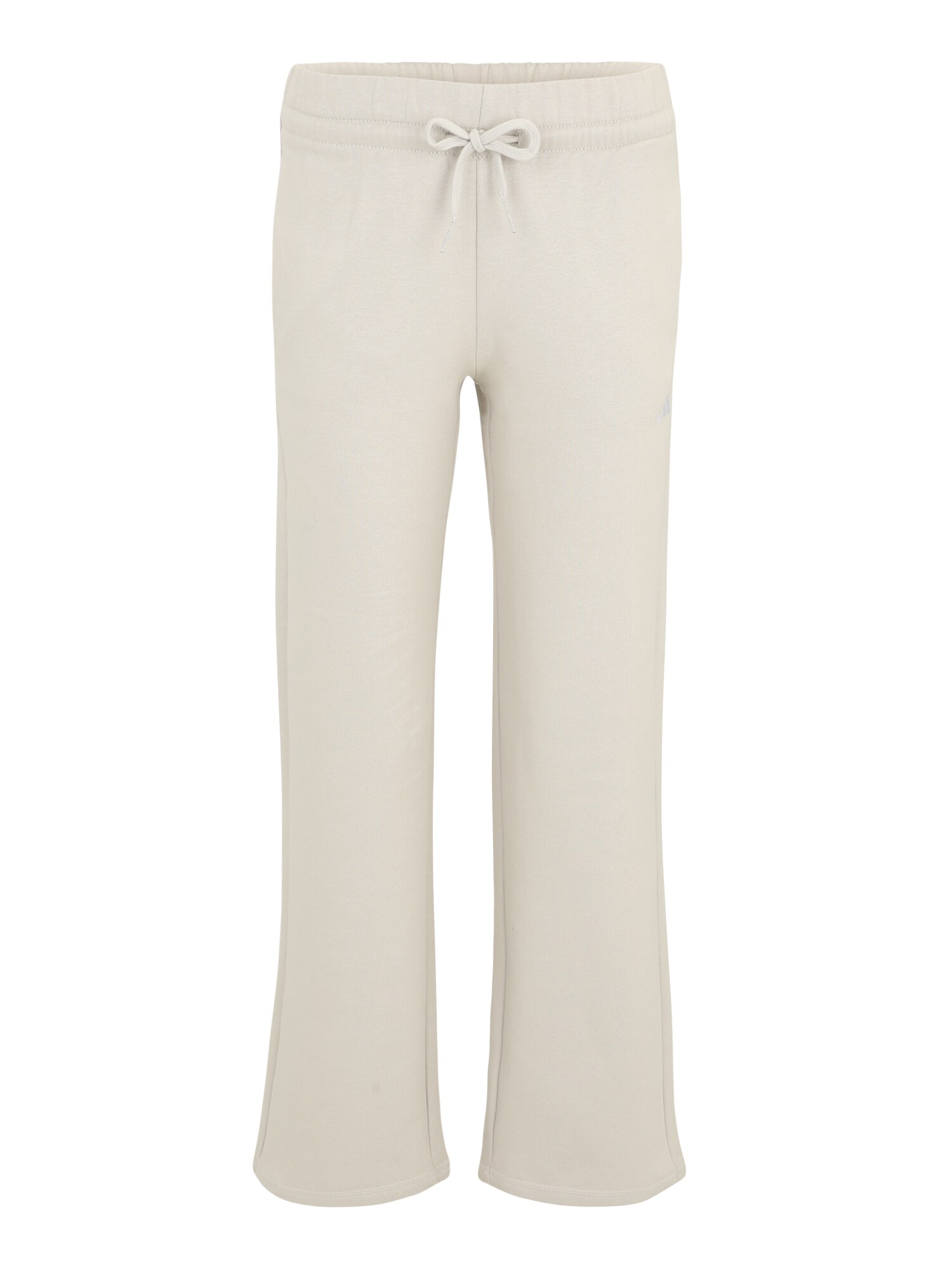 ADIDAS SPORTSWEAR Pantaloni sport  crem