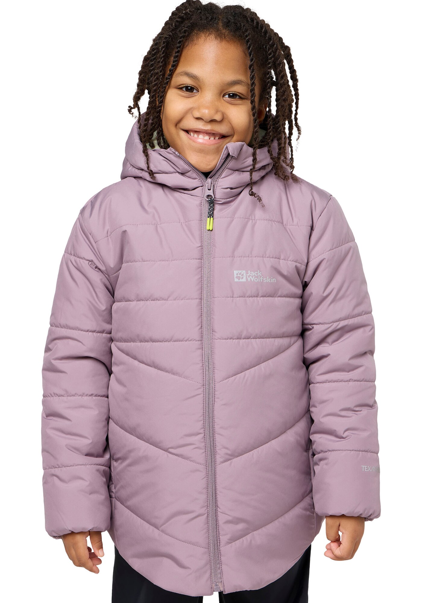 Thumbnail - JACK WOLFSKIN Outdoorjacke