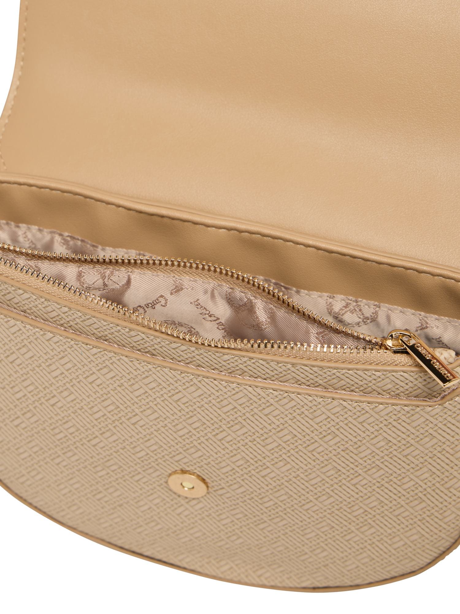 Thumbnail - Carlo Colucci Umhängetasche  di Maio