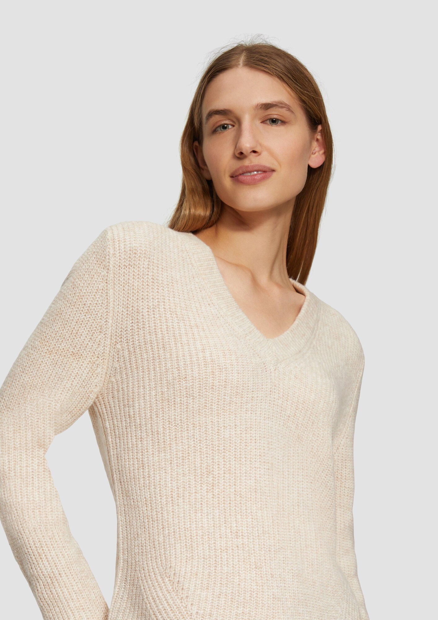 Thumbnail - s.Oliver Pullover