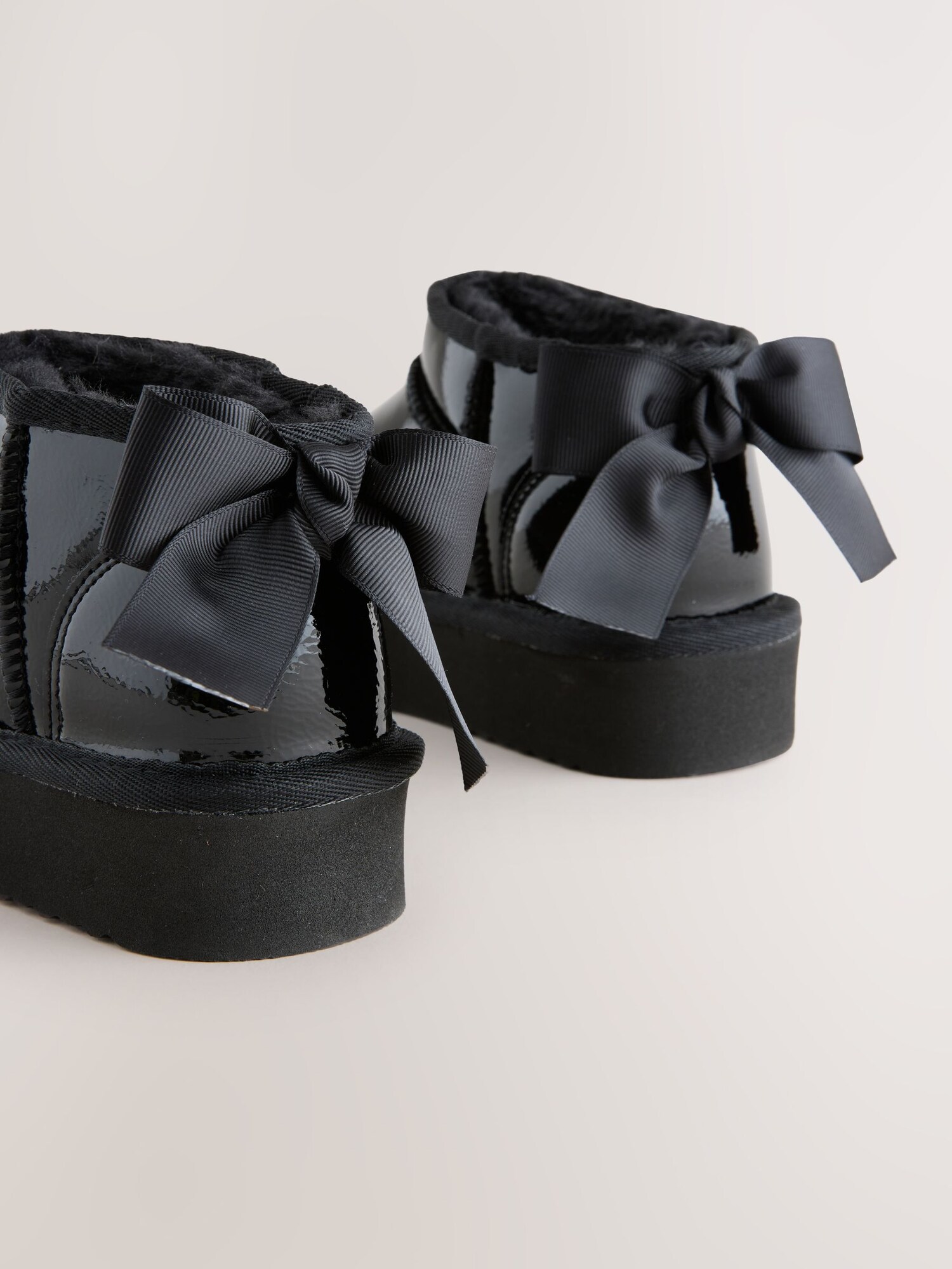 Thumbnail - Next Boots