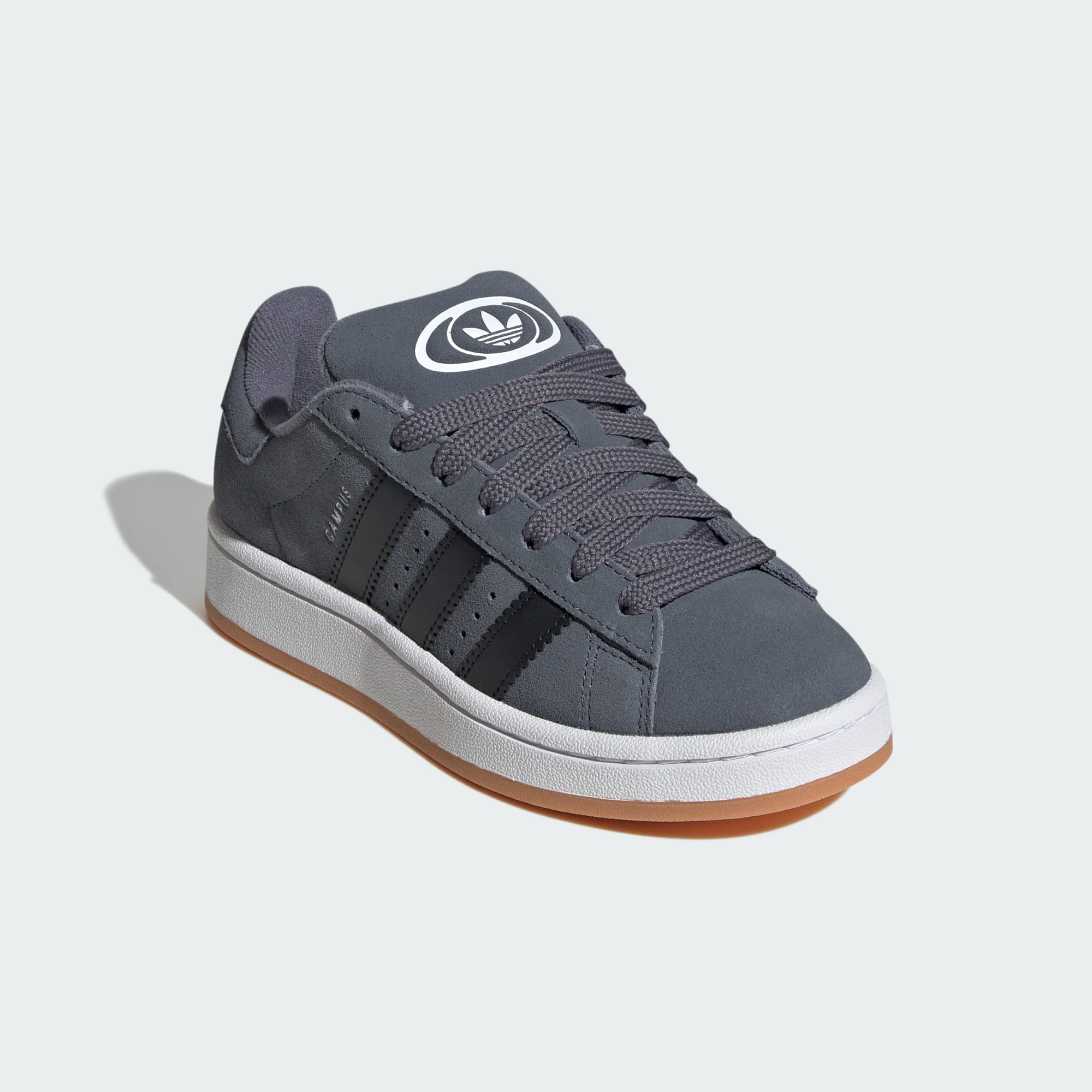 Thumbnail - Sneaker 'Campus 00S'