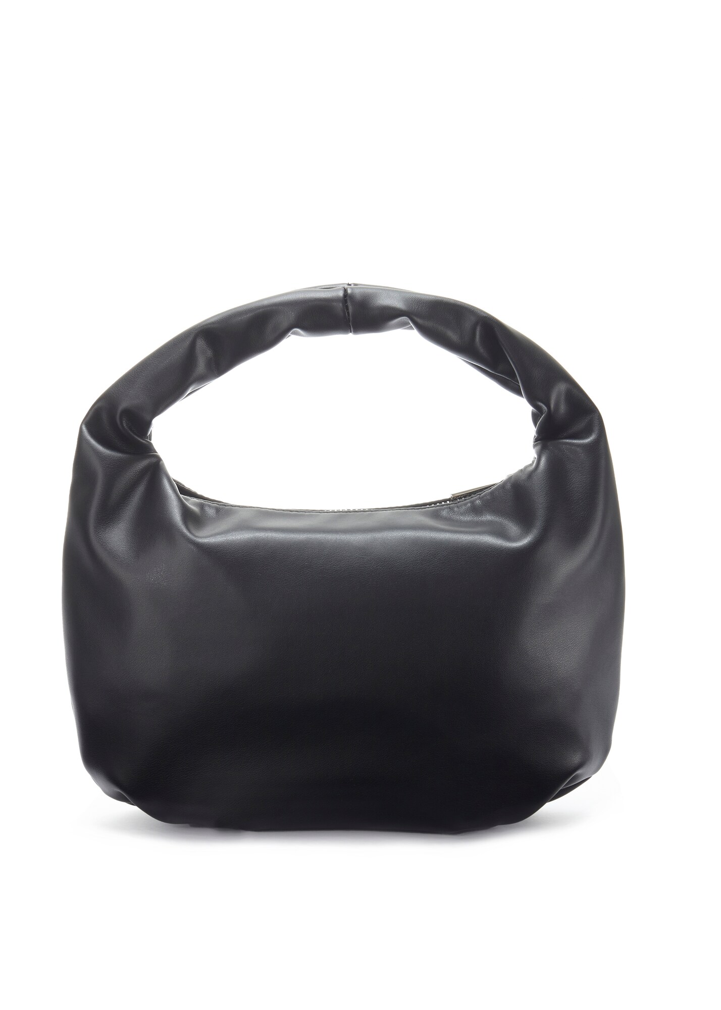 Thumbnail - VIVANCE Handtasche