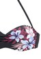 Kiválasztva, LASCANA, Bikini, fekete