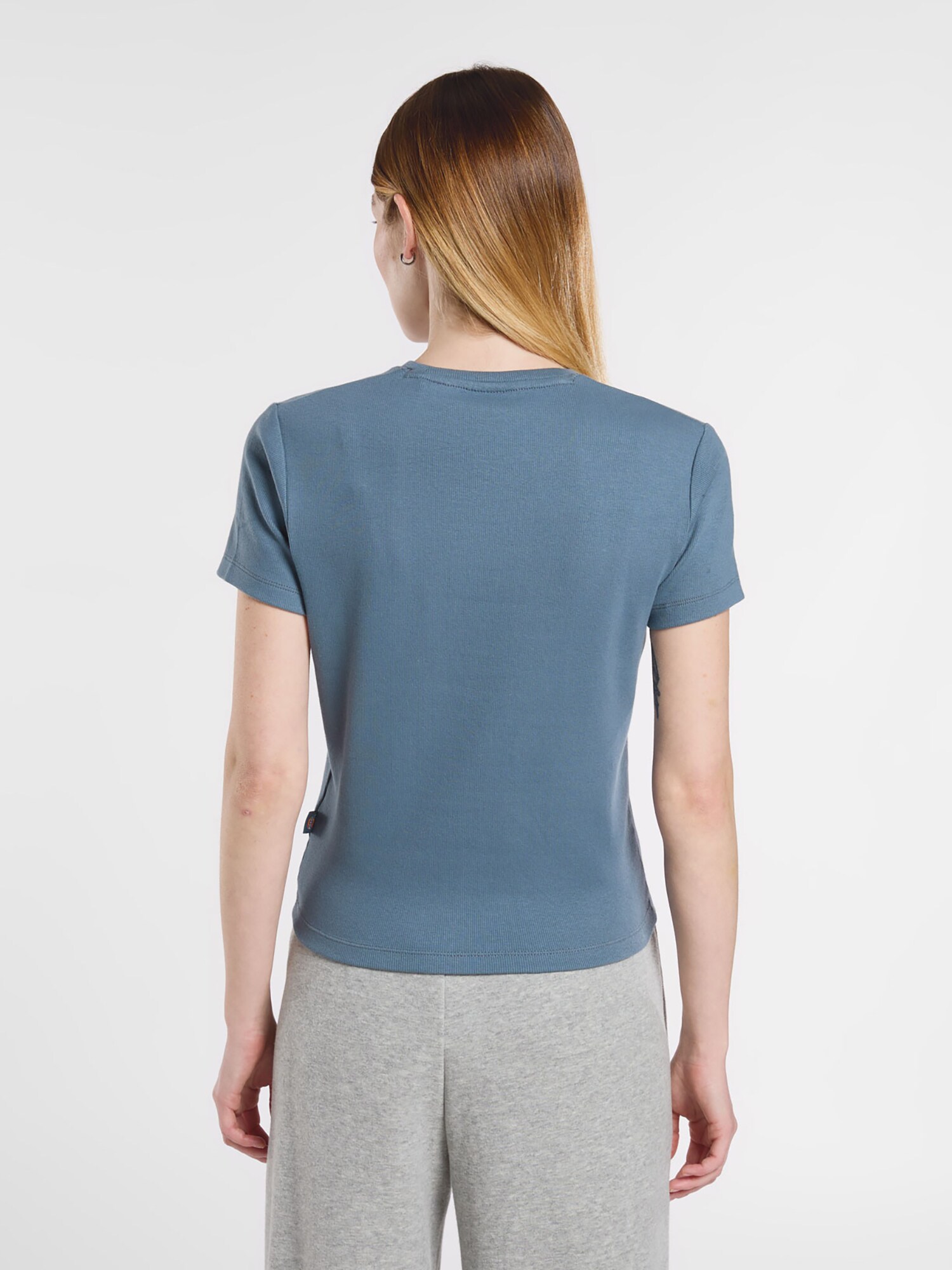 Thumbnail - DICKIES Tee Lewistown