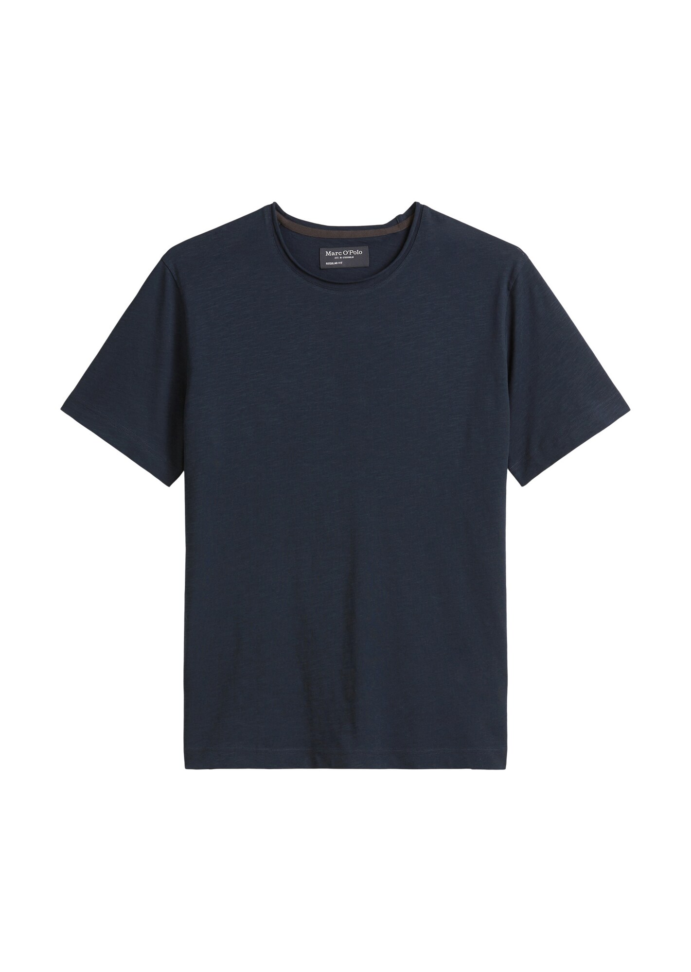 Thumbnail - T-Shirt