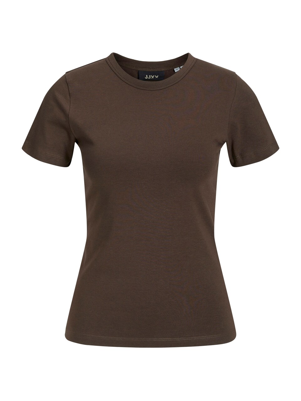T-shirt 'JXGIGI'