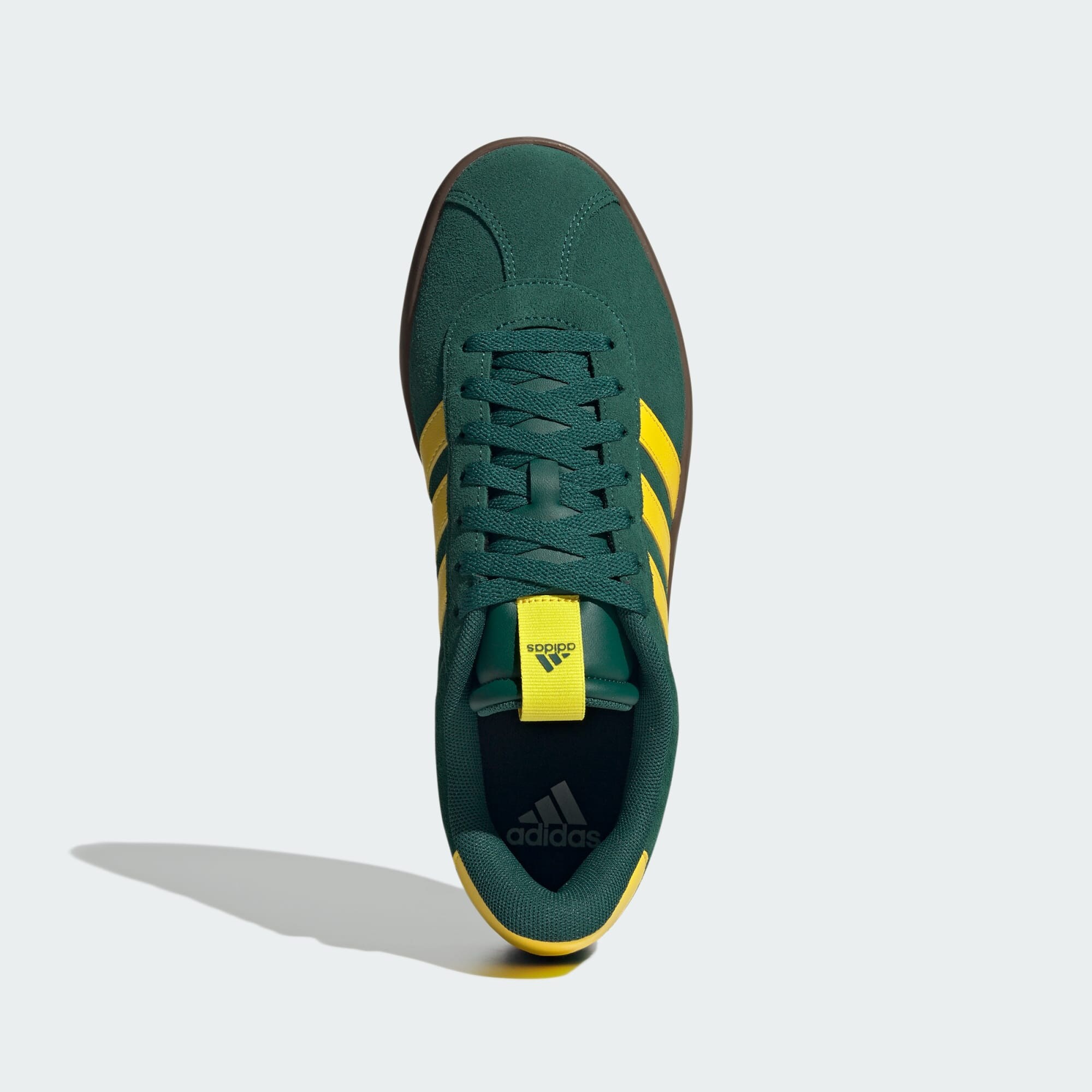 Thumbnail - Sneaker 'Vl Court 3.0'