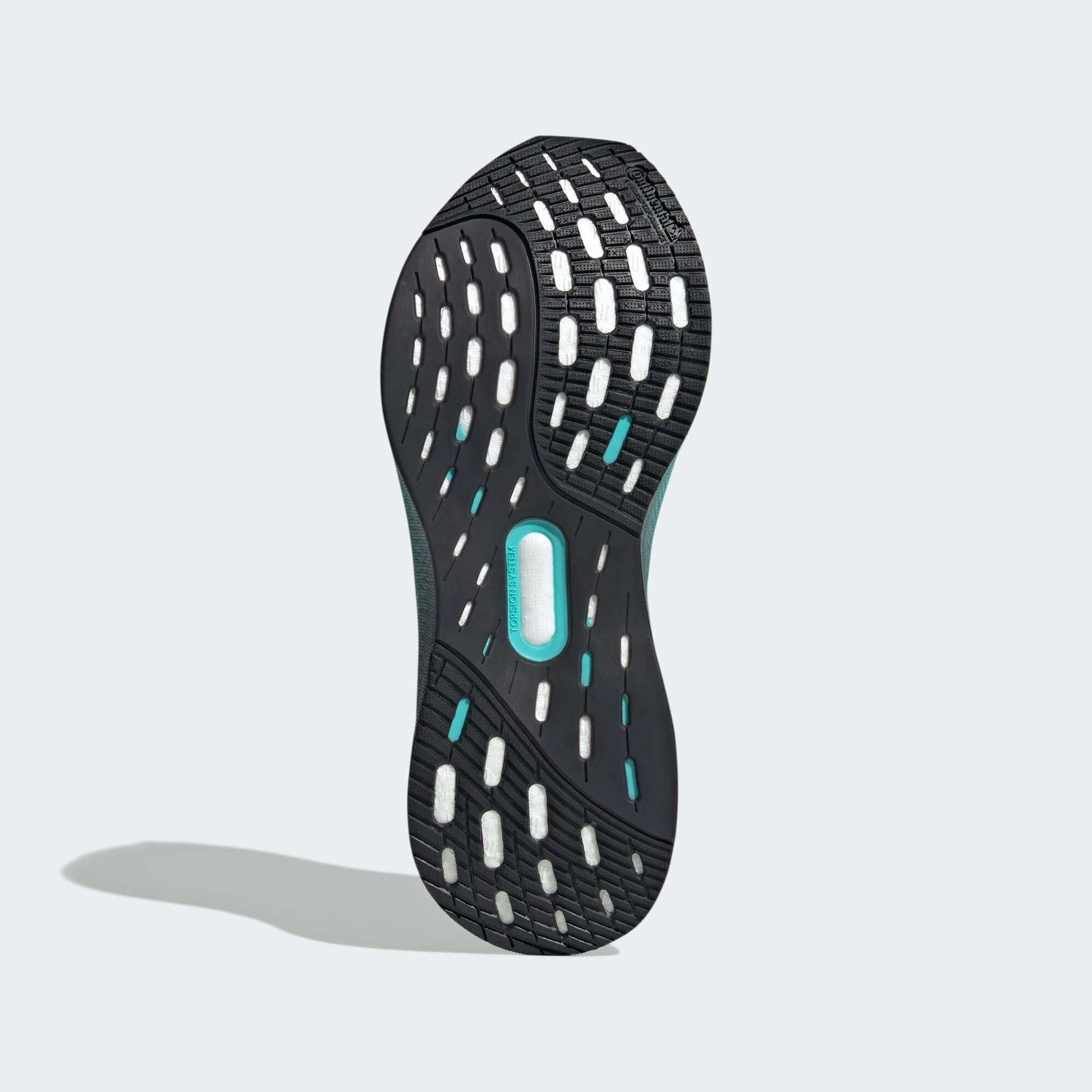Thumbnail - Laufschuh 'Mercedes - AMG Petronas Formula One Team'