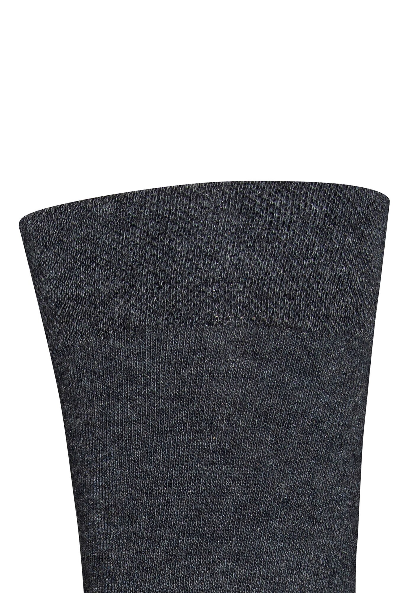 Thumbnail - EWERS Socken