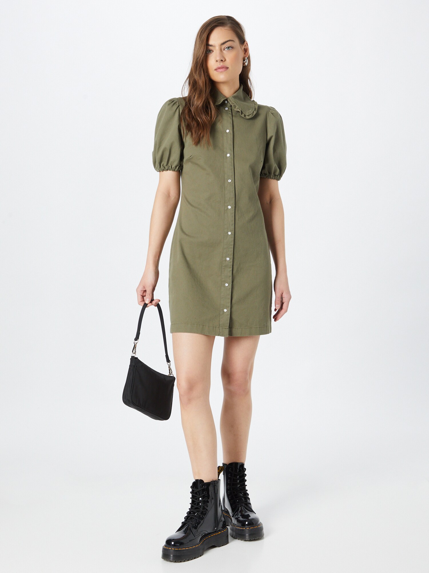 Thumbnail - Oasis Kleid