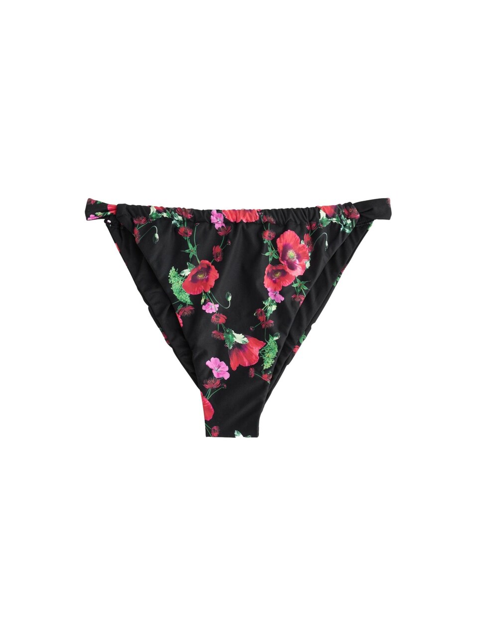 Bikiniunderdel