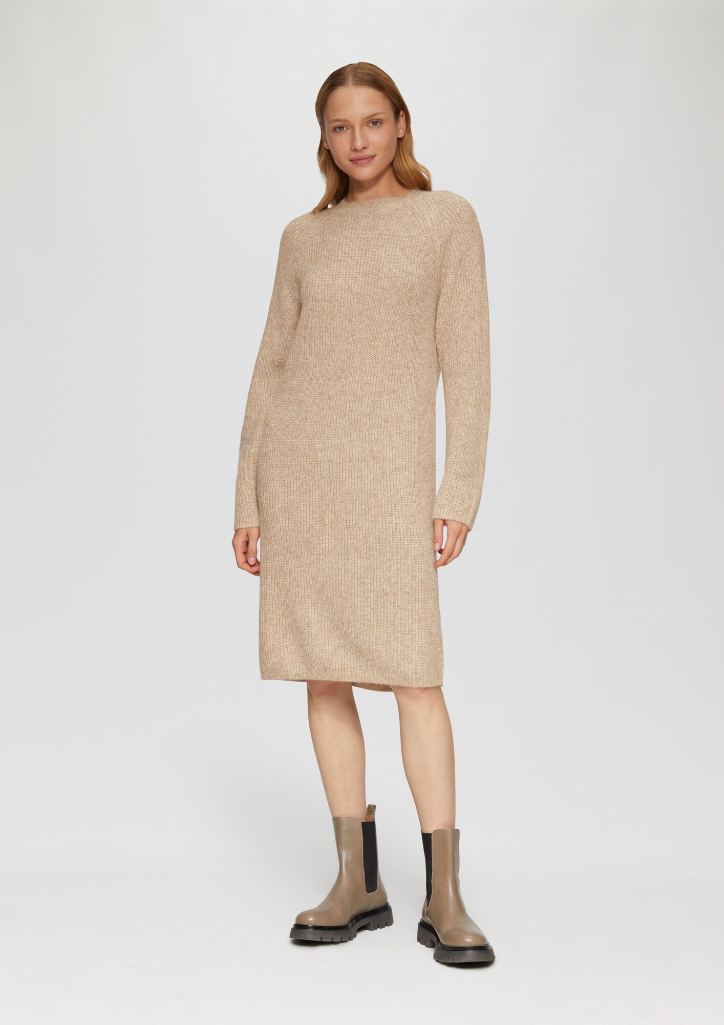 Thumbnail - Kleid