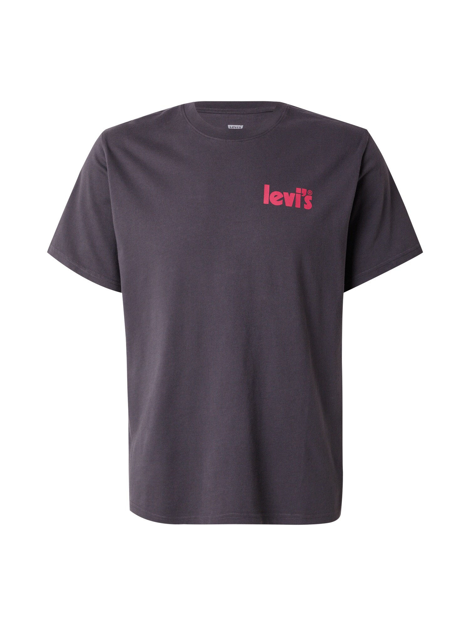 Thumbnail - LEVIS T-Shirt Relaxed Fit Tee