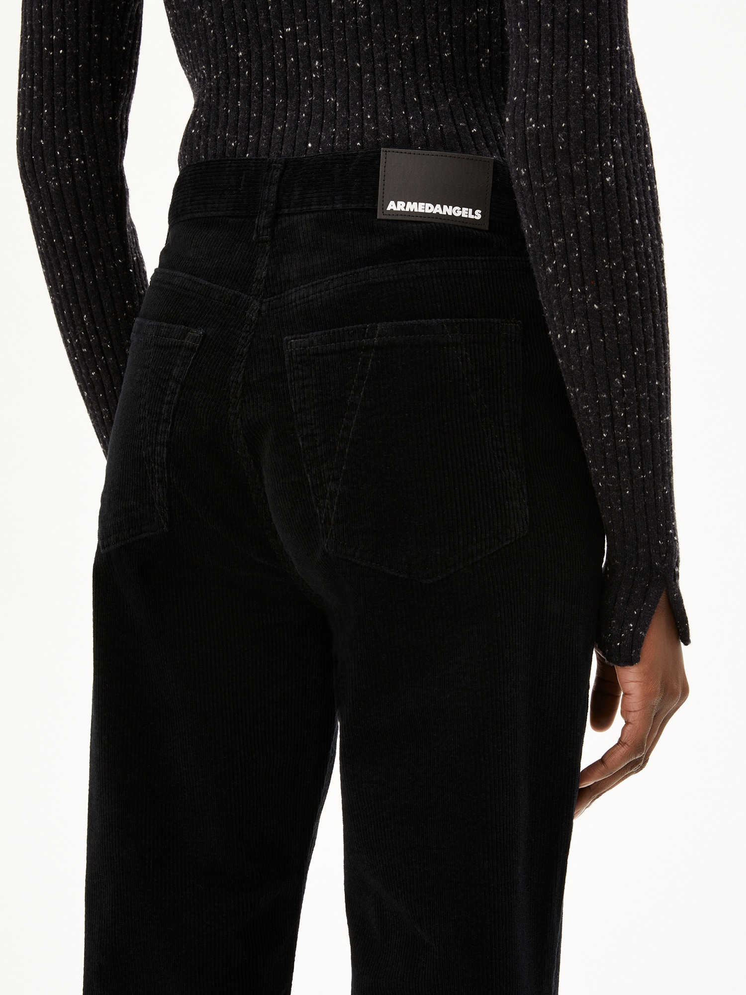 Thumbnail - ARMEDANGELS Cordhose AAIKALA CORDUROY