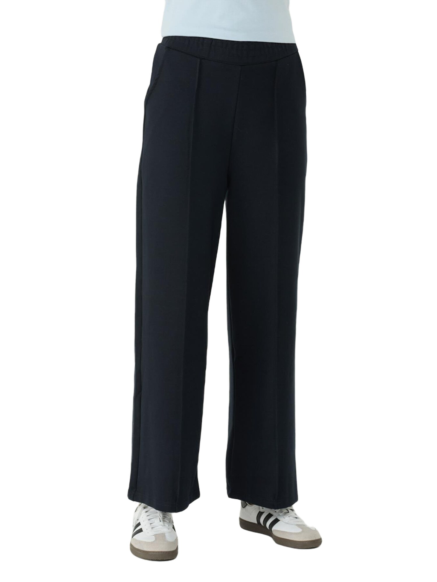 Thumbnail - C&City Hose