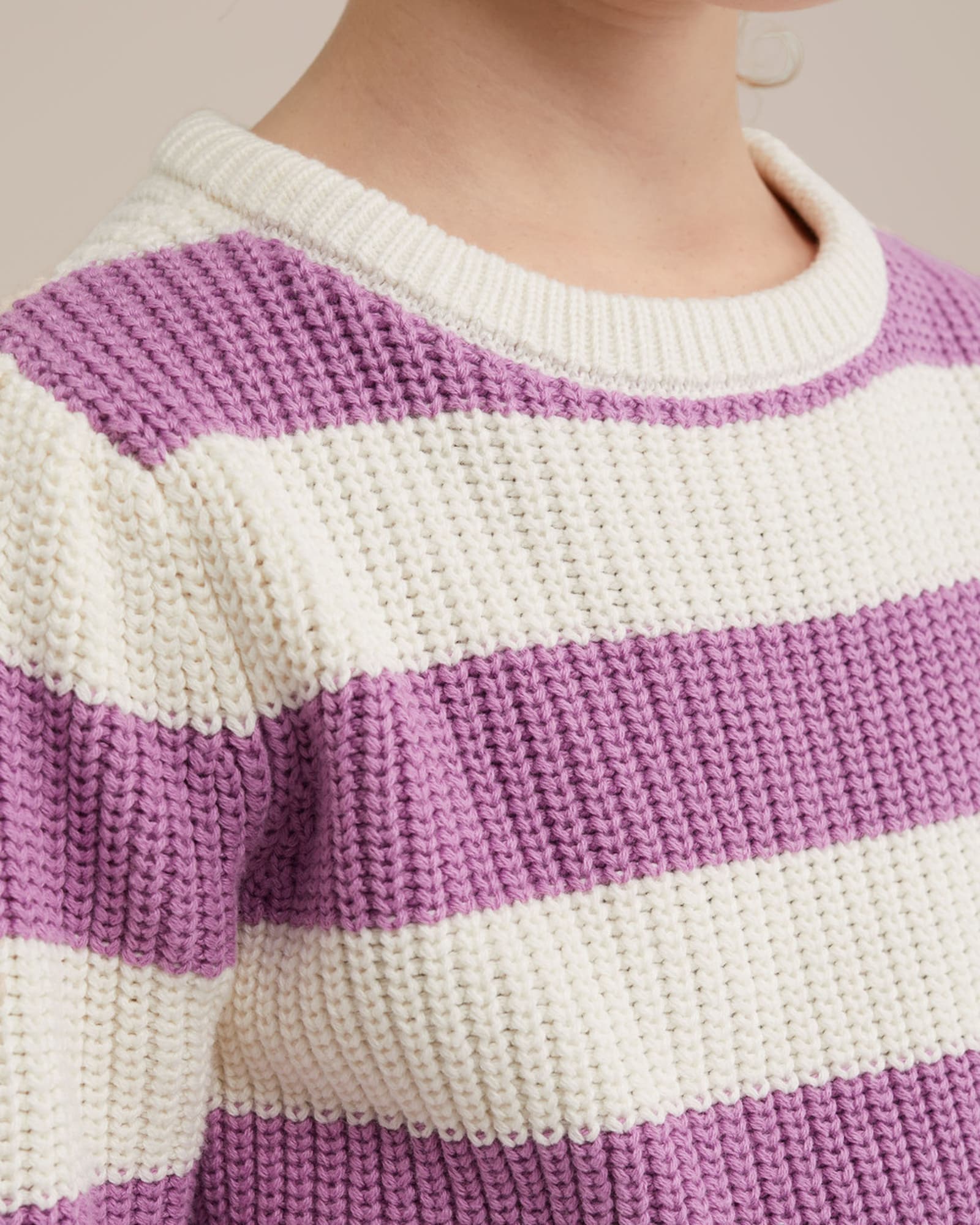 Thumbnail - WE Fashion Pullover