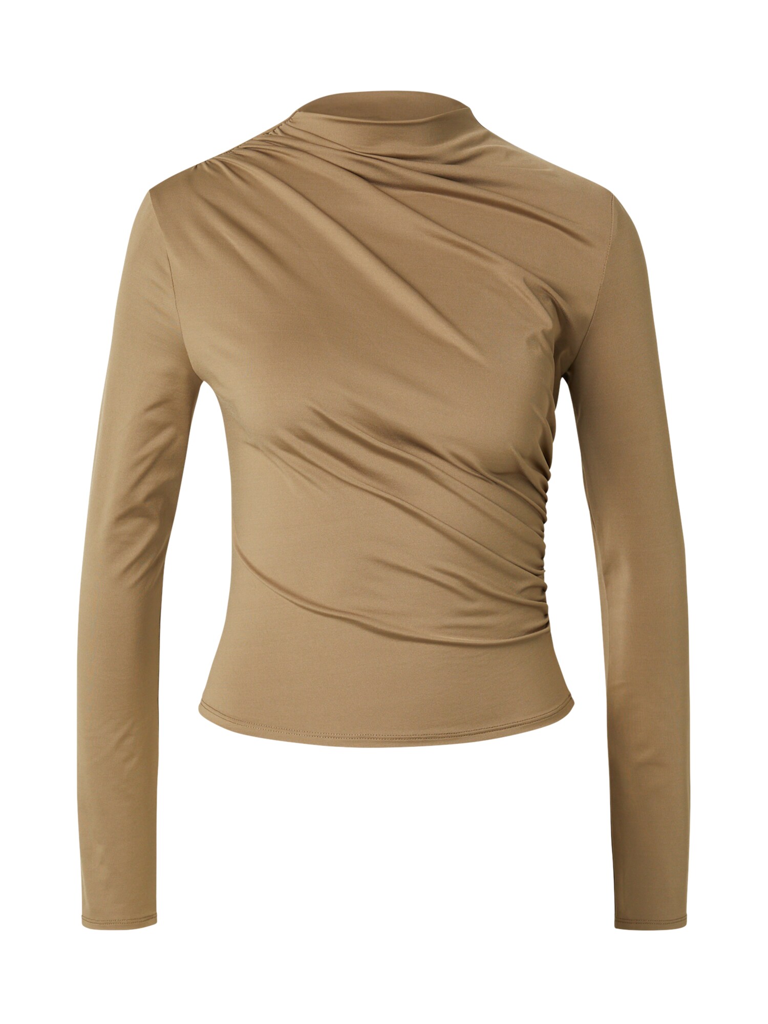 EDITED Tricou Omara  maro